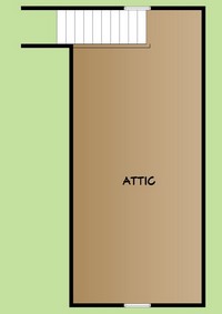 garage plan L1037